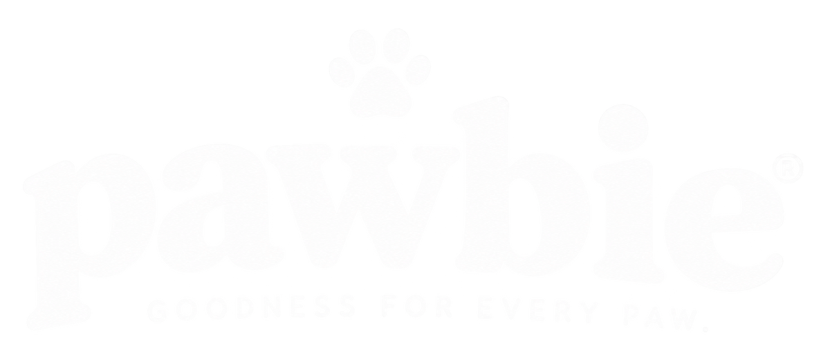 Pawbie